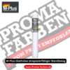 M-Plus Glattvlies 150g 0,75 m x 25 m = 18,75 qm