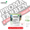 Osmo Landhausfarbe 2101 Weiß deckend