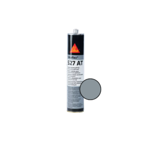 SikaLastomer 710 Grau 300 ml
