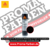 SikaLastomer 710 Schwarz 300 ml