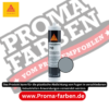 SikaLastomer 710 Grau 300 ml