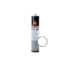 SikaLastomer 710 Weiss 300 ml – Bild 7