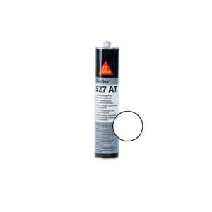 SikaLastomer 710 Weiss 300 ml