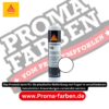 SikaLastomer 710 Weiss 300 ml