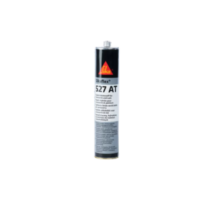 Sikaflex®-527 AT 300 Ml
