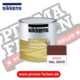 Sikkens Cetol Wetterschutzfarbe RAL 3009 Oxidrot online bestellen bei ProMa Farben