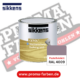 Sikkens Cetol Wetterschutzfarbe RAL 4009 Pastellviolett online bestellen bei ProMa Farben