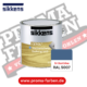 Sikkens Cetol Wetterschutzfarbe RAL 5007 Brillantblau online bestellen bei ProMa Farben