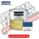 Sikkens Cetol Wetterschutzfarbe RAL 5019 Capriblau online bestellen bei ProMa Farben