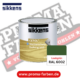 Sikkens Cetol Wetterschutzfarbe RAL 6002 Laubgrün online bestellen bei ProMa Farben