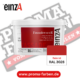 einzA Fassadenfarbe RAL 3028 Reinrot online bestellen bei ProMa Farben