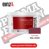 einzA Fassadenfarbe RAL 4002 Rotviolett online bestellen bei ProMa Farben