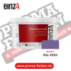 einzA Fassadenfarbe RAL 4005 Blaulila online bestellen bei ProMa Farben