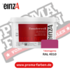 einzA Fassadenfarbe RAL 4010 Telemagenta online bestellen bei ProMa Farben