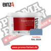 einzA Fassadenfarbe RAL 5024 Pastellblau online bestellen bei ProMa Farben