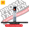 Sikaflex®-527 AT 300 Ml
