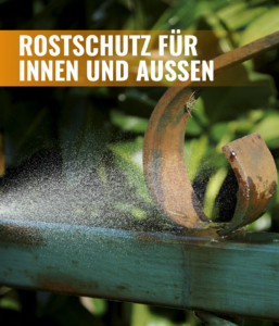 OWATROL Öl OIL Bundle 1 Liter + 1 x 300ml Öl Spray Rostschutz Rostversiegelung