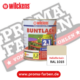 Wilckens 2in1 Buntlack glänzend RAL 1015 Hellelfenbein online bestellen bei ProMa Farben