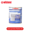 Wilckens 2in1 Heizkörperlack glänzend 750ml – Bild 2
