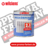Wilckens 2in1 Heizkörperlack seidenmatt 375ml online bestellen bei ProMa Farben