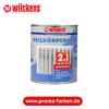 Wilckens 2in1 Heizkörperlack seidenmatt 375ml – Bild 2
