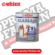 Wilckens 2in1 Klarlack glänzend 750ml online bestellen bei ProMa Farben