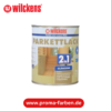 Wilckens 2in1 Parkettlack glänzend 2,5l – Bild 2