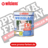 Wilckens 2in1 Weisslack seidenmatt 2,5l online bestelen bei ProMa Farben