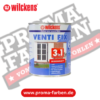 Wilckens 3in1 Venti Fix seidenmatt 750ml online bestellen bei ProMa Farben