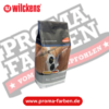 Wilckens Casonic Bau und Elektrikergips 5KG online bestellen bei ProMa Farben