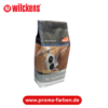 Wilckens Casonic Bau und Elektrikergips 5KG – Bild 2