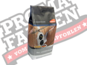 Wilckens Casonic Bau und Elektrikergips 5KG online bestellen bei ProMa Farben