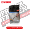 Wilckens Casonic Glätt und Füll 5KG online bestellen bei ProMa Farben