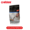 Wilckens Casonic Glätt und Füll Spachtelmasse 5KG – Bild 2