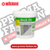 Wilckens Deck Fix 5 Liter online bestellen bei ProMa Farben online bestellen bei ProMa Farben