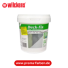 Wilckens Deck Fix 5 Liter (Isolier- und Deckanstrich) – Bild 2