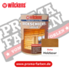 Wilckens Dickschichtlasur Eiche online bestellen bei ProMa Farben