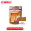 Wilckens Dickschichtlasur Eiche – Bild 2
