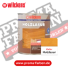 Wilckens Holzlasur LF Kiefer online bestellen bei ProMa Farben