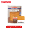 Wilckens Holzlasur LF Kiefer – Bild 2