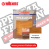 Wilckens Holzlasur LF Nussbaum online bestellen bei ProMa Farben