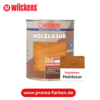 Wilckens Holzlasur LF Nussbaum – Bild 2