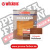 Wilckens Holzlasur LF Palisander online bestellen bei ProMa Farben