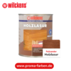 Wilckens Holzlasur LF Palisander – Bild 2