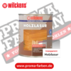 Wilckens Holzlasur LF transparent online bestellen bei ProMa Farben
