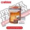 Wilckens Dickschichtlasur transparent online bestellen bei ProMa Farben