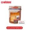 Wilckens Dickschichtlasur transparent – Bild 2