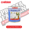 Wilckens Fliesenlack seidenglänzend 750ml online bestellen bei ProMa Farben