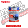 Wilckens Garagenbodenbeschichtung RAL 7016 Anthrazitgrau online bestellen bei ProMa Farben