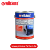 Wilckens Garagenbodenbeschichtung RAL 7016 Anthrazitgrau – Bild 2
